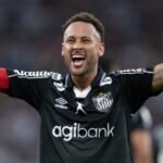 Brasileirão: veja gols dos jogos válidos pela 31ª rodada