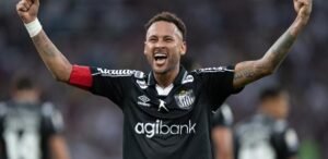 Brasileirão: veja gols dos jogos válidos pela 31ª rodada