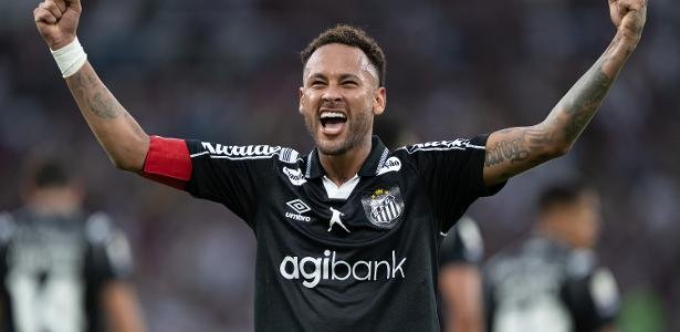 Brasileirão: veja gols dos jogos válidos pela 31ª rodada