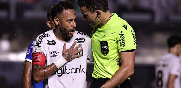 Bruno Lima