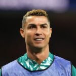Cristiano Ronaldo corre risco de sofrer punição pesada; veja qual