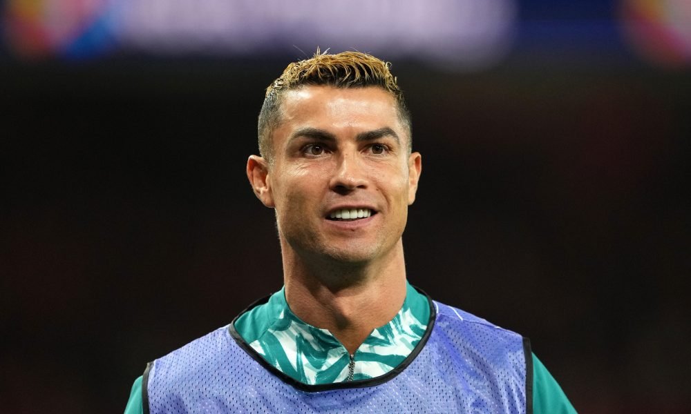 Cristiano Ronaldo corre risco de sofrer punição pesada; veja qual