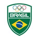 Fim das bets pode causar impacto bilionário no esporte olímpico até 2027; entenda