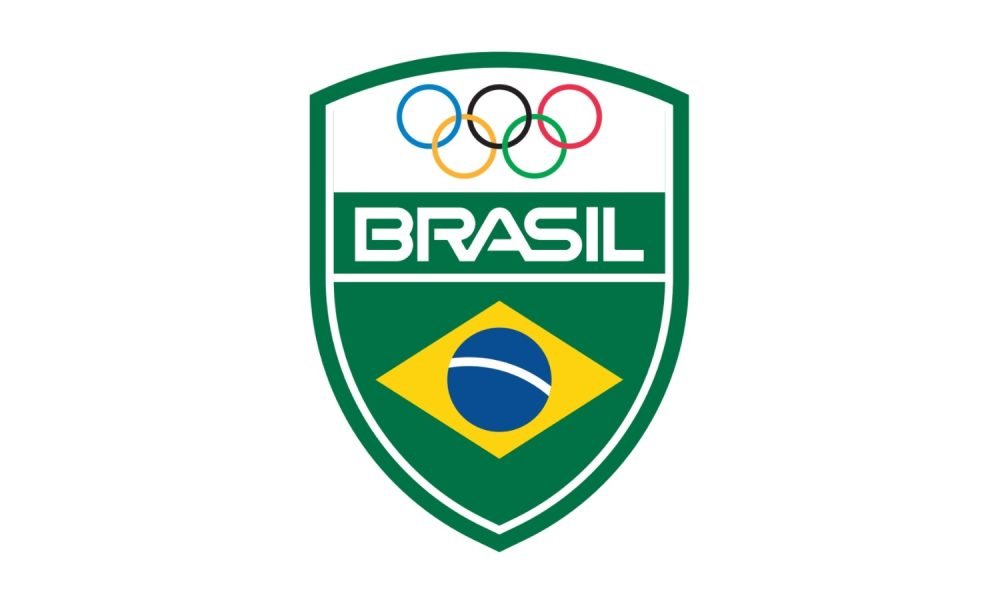 Fim das bets pode causar impacto bilionário no esporte olímpico até 2027; entenda