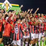 River-PI retorna a uma decisão após três anos; veja como foi