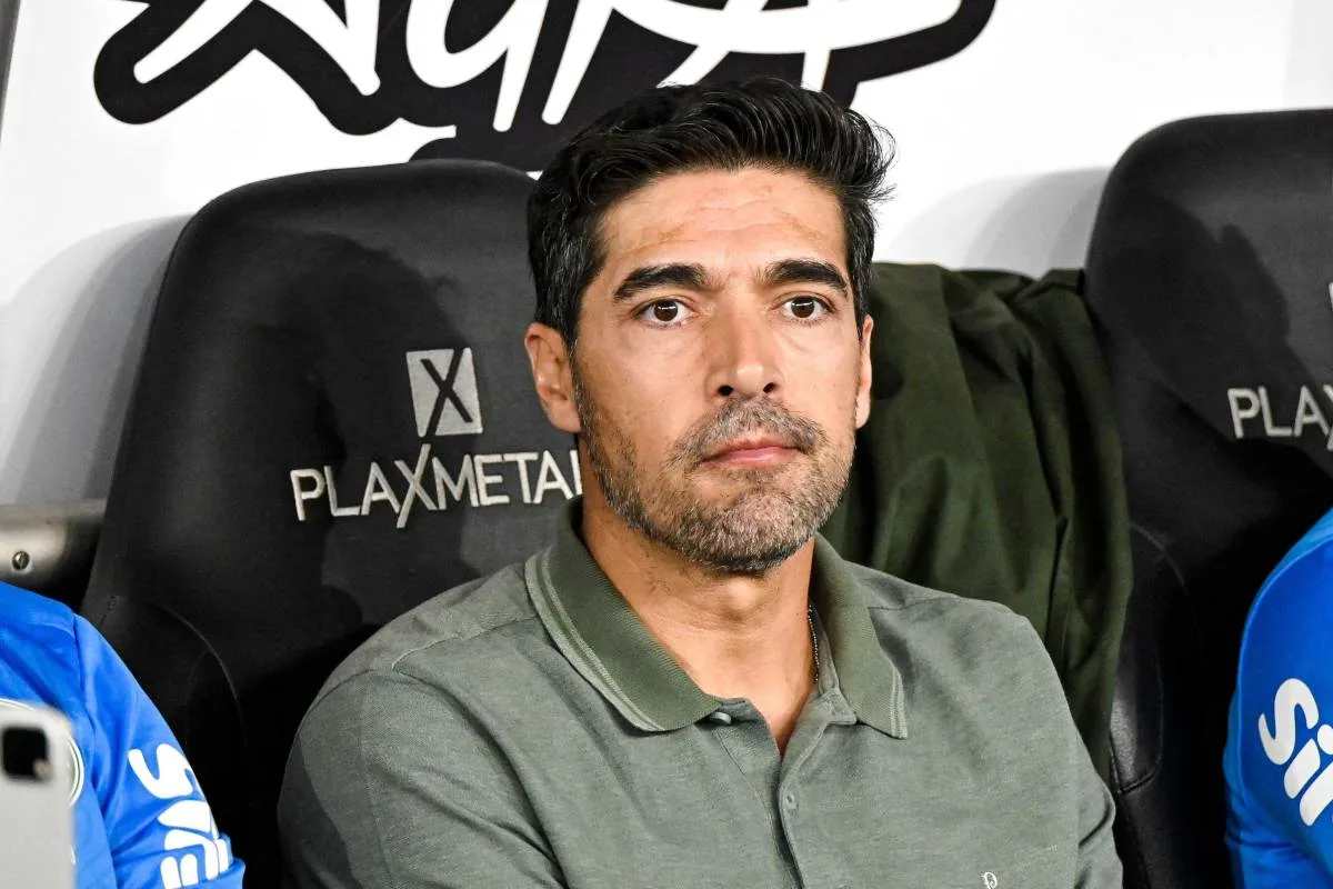 Palmeiras precisa secar o Flamengo para depender de si no Brasileirão | Torcedores