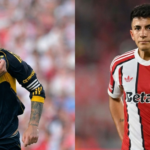 Com protagonismo invertido, Boca recebe pressionado River no Superclássico; onde assistir e horário