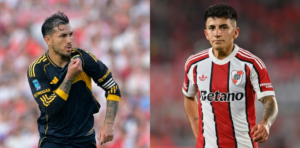 Com protagonismo invertido, Boca recebe pressionado River no Superclássico; onde assistir e horário