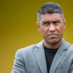 Paulinho deixa Mirassol e acerta com Cruzeiro para novo cargo