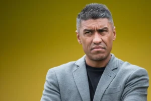 Paulinho deixa Mirassol e acerta com Cruzeiro para novo cargo