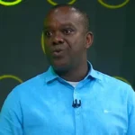 PC Oliveira avalia lance de Pulgar em Bahia x Flamengo pelo Brasileirão