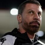 Pedrinho, presidente do Vasco, tem celulite facial e vira dúvida para o jogo contra o Boca Jrs