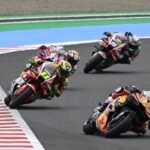 MotoGP responde pilotos que dizem não ter tido voz nas mudanças
