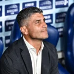 Pedro Emanuel vê Vasco lento e projeta duelo contra o Boca