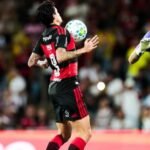 Onde vai passar Flamengo x Fluminense pelo Brasileirão? Como assistir ao vivo