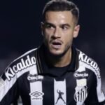 Arnaldo: Santos é time do momento por janela bancada por Neymar