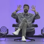 Piqué quer Flamengo e Corinthians na Kings League; entenda