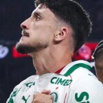 Brasileirão: veja os melhores momentos desse sábado (17/10)