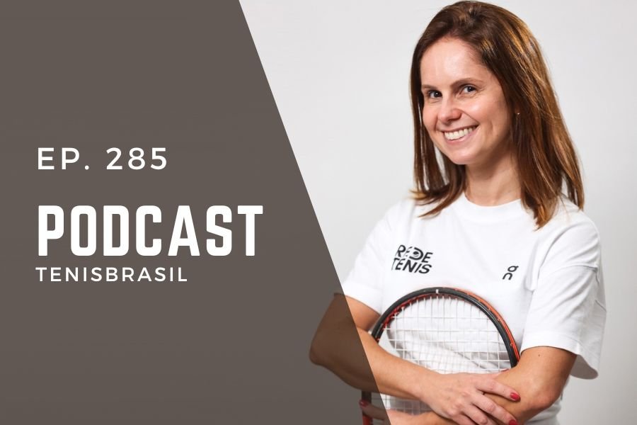 Rede Tênis ganha prêmio da Fifa e planeja crescimento