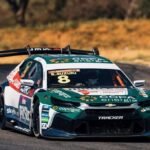 Stock Car: Rafael Suzuki busca seguir na briga em Cascavel e confirmar bom momento na temporada