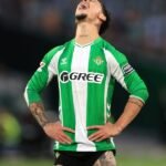 Antony tem casa roubada na Espanha e expõe revolta nas redes sociais