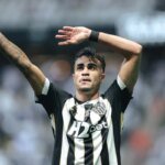 Campeonato Brasileiro: onde assistir a Atlético-MG e Coritiba