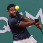 Quartas no Chile têm cinco brasileiros, Wild e Meligeni duelam às 11h