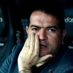 Corinthians chega ao Dérbi com dificuldades para avançar por técnico e sem alvo definido