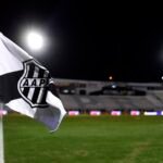 Ponte Preta é condenada pela Justiça a pagar dívida com padaria