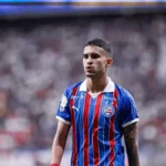 Nestor acusa Neymar de desrespeito: “Falhou muito como pessoa”