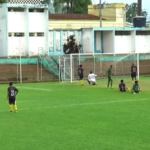 Goleada de 23 a 1 em Minas é a maior da história? Veja levantamento