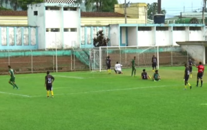 Goleada de 23 a 1 em Minas é a maior da história? Veja levantamento