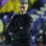 Santos tem três novos transfer bans por dívida com Caixinha