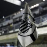 Santos consegue renovação crucial para o clube; saiba mais