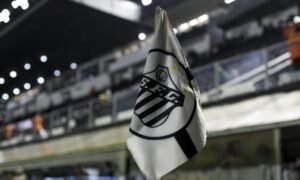 Santos consegue renovação crucial para o clube; saiba mais