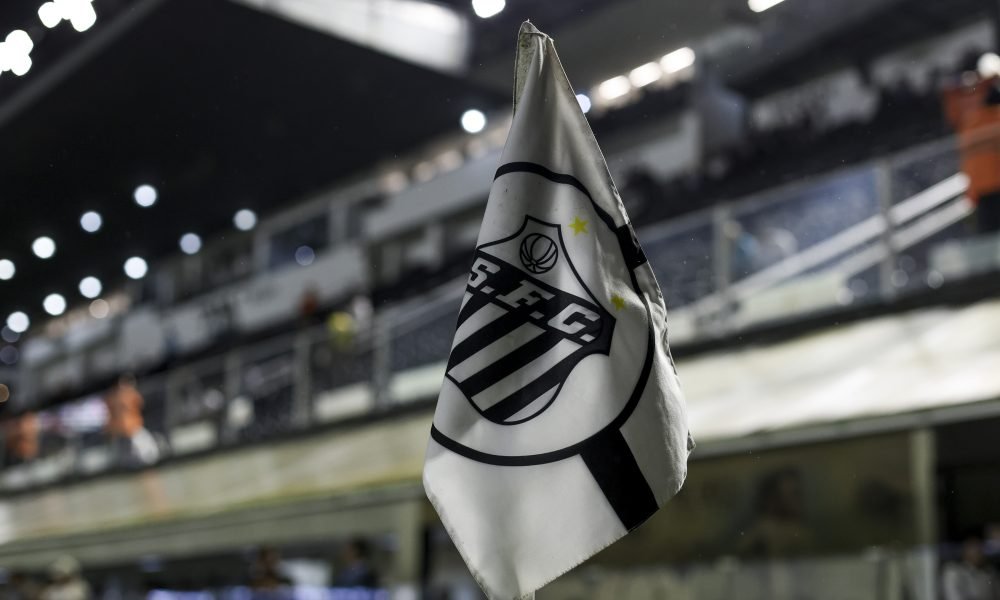 Santos consegue renovação crucial para o clube; saiba mais