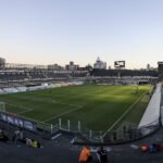 São Paulo pede à CBF clássico na Vila Belmiro após shows do BTS no Morumbis