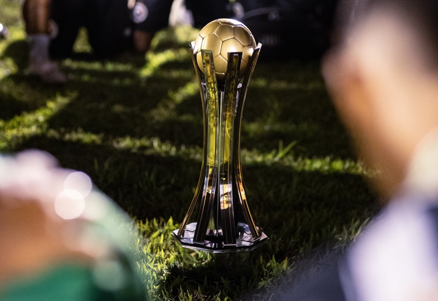 Série B: veja data, horários e locais dos jogos de volta das semis