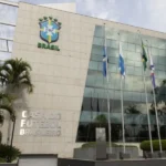 CBF abre inscrições em projeto de captação de goleiras; entenda e saiba como participar