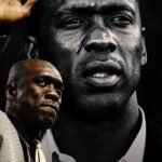Corinthians anuncia Seedorf, mas técnico só comandará primeiro treino após três dias