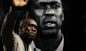 Corinthians anuncia Seedorf, mas técnico só comandará primeiro treino após três dias
