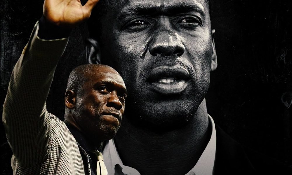 Corinthians anuncia Seedorf, mas técnico só comandará primeiro treino após três dias