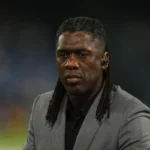 Corinthians anuncia Seedorf; veja carreira do novo técnico
