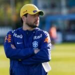 Lista da Copa está "74% pronta": os testes e critérios de Arthur Elias na seleção brasileira feminina