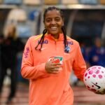 Brasil x Argentina: veja onde assistir, escalações e horário do amistoso da Seleção Feminina