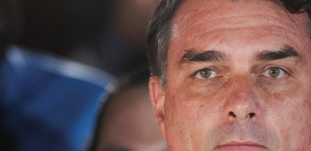 Casagrande