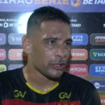 Foto: Reprodução / Premiere