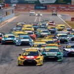 Stock Car: Antepenúltima etapa, Cascavel pode eliminar pretendentes ao título