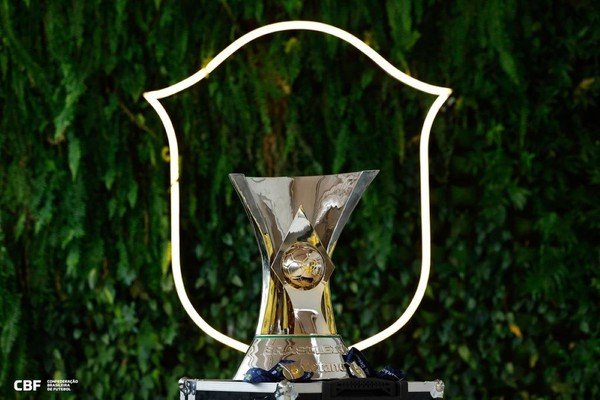 Foto: Rafael Ribeiro/CBF