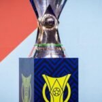 Data Fifa: PVC critica Brasileirão logo após fim da janela